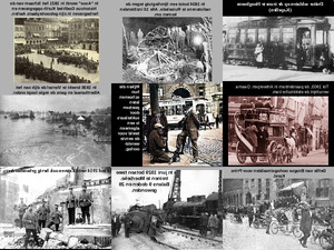 klicke hier, um die Datei herunterzuladen Vlaanderen 1900-tot-1940 MS