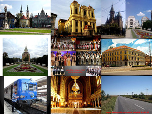 klicke hier, um die Datei herunterzuladen Timisoara---Roemeni-