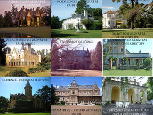 klicke hier, um die Datei herunterzuladen CASTILLOS Y PALACIOS DE ARGENTINA 2 88 MB Click Nancy