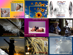 klicke hier, um die Datei herunterzuladen Conquest of Paradise