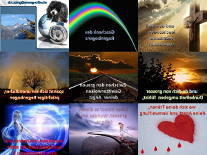 klicke hier, um die Datei herunterzuladen Geschenk des Regenbogens