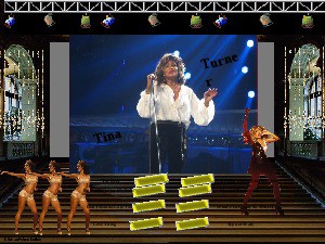 klicke hier, um die Datei herunterzuladen Jukebox - Tina Turner