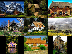 klicke hier, um die Datei herunterzuladen home sweet home