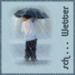 sch wetter