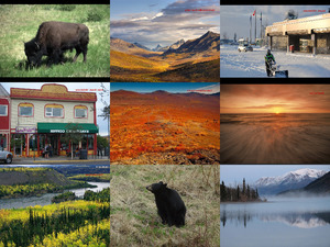 klicke hier, um die Datei herunterzuladen yukon territory canada