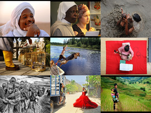 people-photocontest 2012-nationalgeographic