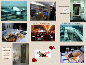 klicke hier, um die Datei herunterzuladen A380 v d Emiraten