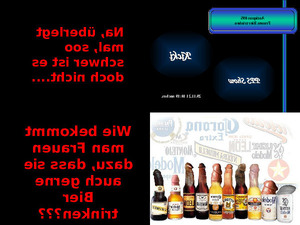 klicke hier, um die Datei herunterzuladen Antiquus 095 - Frauen Biertrinken