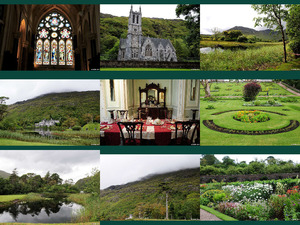 klicke hier, um die Datei herunterzuladen Ireland-Kilemore -ge