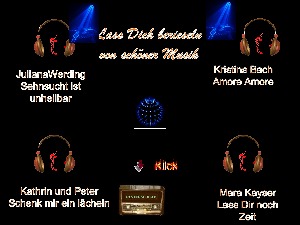 klicke hier, um die Datei herunterzuladen Jukebox - Lass Dich berieseln von schöner Musik