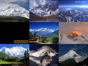klicke hier, um die Datei herunterzuladen Himalayas
