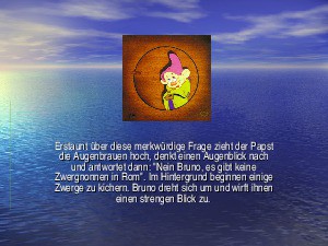klicke hier, um die Datei herunterzuladen 7ZwergebeimPapst mar