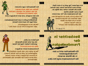 klicke hier, um die Datei herunterzuladen Fremdenlegion