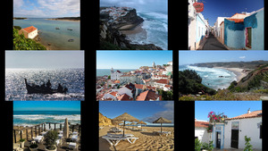 klicke hier, um die Datei herunterzuladen Portugal 4