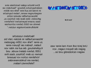 klicke hier, um die Datei herunterzuladen 607 Grabungsergebnisse