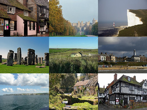 klicke hier, um die Datei herunterzuladen England South-bi
