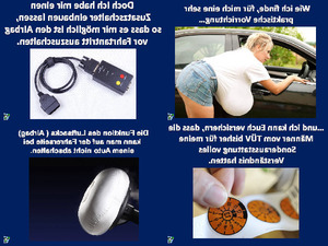 klicke hier, um die Datei herunterzuladen Luftsack