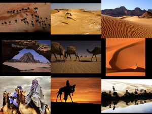 klicke hier, um die Datei herunterzuladen lybiandesert