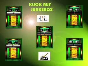 Jukebox - Musik liegt in der Luft 165