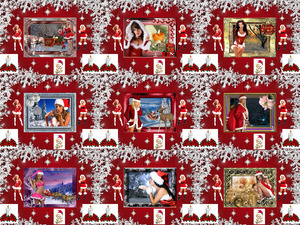 klicke hier, um die Datei herunterzuladen endlich mal Weihnachtsfrauen