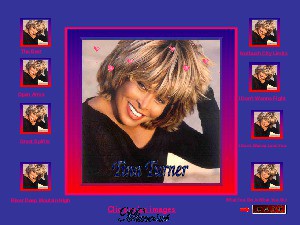 klicke hier, um die Datei herunterzuladen eine Jukebox von Tina Turner