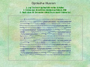 klicke hier, um die Datei herunterzuladen illusion