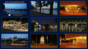 klicke hier, um die Datei herunterzuladen Basel by Night
