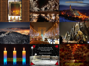 klicke hier, um die Datei herunterzuladen Frohe Weihnachten 2011