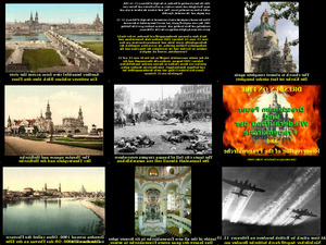 klicke hier, um die Datei herunterzuladen Dresden (deutsche Übersetzung)