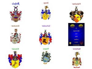 klicke hier, um die Datei herunterzuladen Familienwappen
