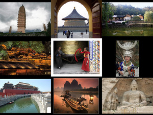 klicke hier, um die Datei herunterzuladen Tibet 01 1