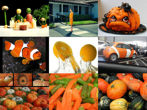 klicke hier, um die Datei herunterzuladen Orange 70