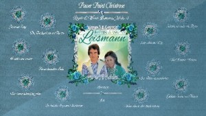klicke hier, um die Datei herunterzuladen Jukebox - Renate und Werner Leismann - Box 3