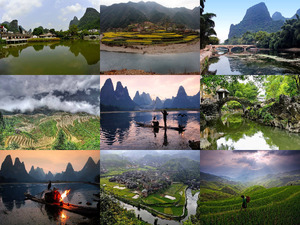 klicke hier, um die Datei herunterzuladen GUANGXI