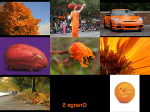 klicke hier, um die Datei herunterzuladen Orange 5