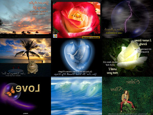 klicke hier, um die Datei herunterzuladen Love The power of love II