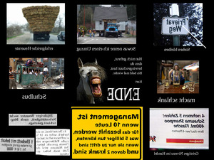 klicke hier, um die Datei herunterzuladen nur Bilder19