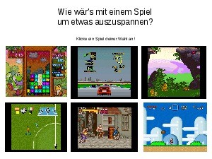 klicke hier, um die Datei herunterzuladen Zur Entspannung am Arbeitsplatz