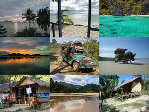 klicke hier, um die Datei herunterzuladen Palawan 2