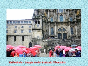 klicke hier, um die Datei herunterzuladen Santiago de Compostela