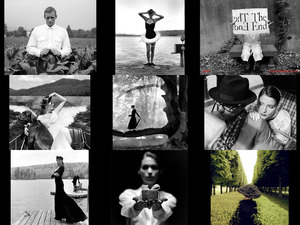 klicke hier, um die Datei herunterzuladen FOTOGRAAF RODNEY SMITH