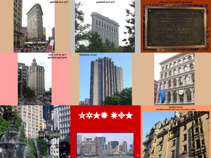 klicke hier, um die Datei herunterzuladen New York Buildings