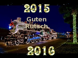 klicke hier, um die Datei herunterzuladen Happy New Yaer 2016