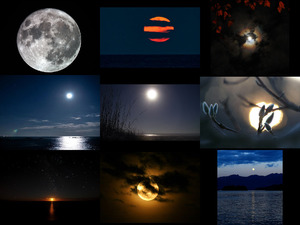 klicke hier, um die Datei herunterzuladen wenn der Mond aufgeht