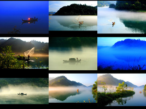 foggyfishing-120923223159-phpapp02