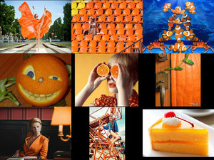 klicke hier, um die Datei herunterzuladen Orange 66