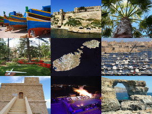 klicke hier, um die Datei herunterzuladen Malta