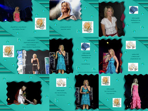 klicke hier, um die Datei herunterzuladen Helene Fischer - Mal ganz ehrlich