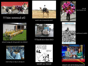 klicke hier, um die Datei herunterzuladen nur Bilder27
