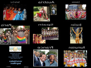 klicke hier, um die Datei herunterzuladen Folklor de